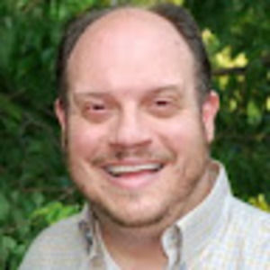 Meet your Posher, Bill